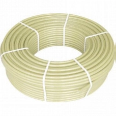 Труба KAN-therm Push PE-Xc c защитой EVOH (5 слоев) 14х2,0 (200 м) KAN арт. 1129200056 (0.2145)