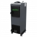 Твердотопливный котел Sakovich Standart Pro 21