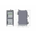 Твердотопливный котел Sakovich Standart Pro 26