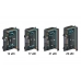 Твердотопливный котел Sakovich Standart Pro 26