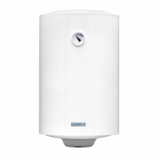 Водонагреватель Ariston Superlux NTS 30V 1,5К (SU) Slim
