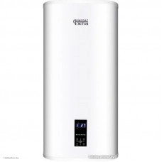 Водонагреватель Comfort Factor Lux 100