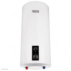 Водонагреватель Comfort Factor Round RS-100