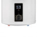 Водонагреватель Comfort Factor Round RS-100