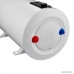 Водонагреватель Comfort Factor Round RS-100