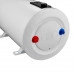 Водонагреватель Comfort Factor Round RS-30