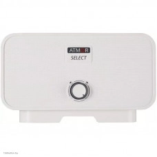 Водонагреватель проточный Ariston Atmor Select 12 KW