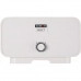 Водонагреватель проточный Ariston Atmor Select 12 KW