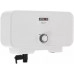 Водонагреватель проточный Ariston Atmor Select 12 KW