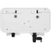 Водонагреватель проточный Ariston Atmor Select 12 KW