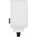 Водонагреватель проточный Ariston Atmor Select 12 KW
