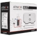 Водонагреватель проточный Ariston Atmor Select 12 KW
