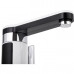 Водонагреватель проточный Ariston Atmor TAP ELEGANCE 3 KW