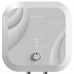 Водонагреватель Royal Thermo RWH 15 Stilla O