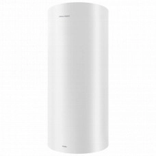 Водонагреватель Royal Thermo RWH 30 Fidelity