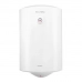 Водонагреватель Royal Thermo RWH 80 Optimal
