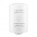 Водонагреватель Royal Thermo RWH 80 Optimal