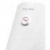 Водонагреватель Royal Thermo RWH 80 Optimal