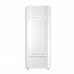 Водонагреватель Thermex Aris 100