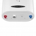 Водонагреватель Thermex Aris 100