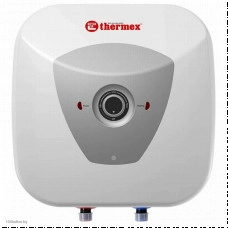 Водонагреватель Thermex Н 5 O (pro)