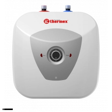 Водонагреватель Thermex Н 5 U (pro)