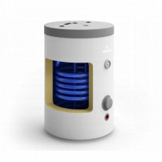 Бойлер косвенного нагрева Galmet Rondo Premium SG-W(S) 140 FL (26-146000)