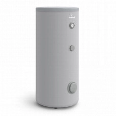 Бойлер косвенного нагрева Galmet Tower SG-W(S) 200 Skay (w/s) FL (26-208006)