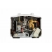 Газовая колонка Arideya LUXE 13