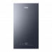 Газовый котел Haier EvoLine 2.32 Ti