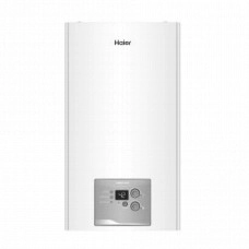Газовый котел Haier Urban ECO 2.24 TM