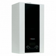 Газовый котел Hubert AGB 35 WLB (1926275)