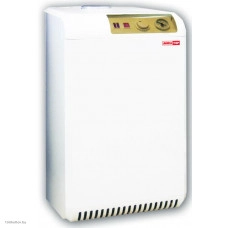 Газовый котел Mora-top SA 40 Е