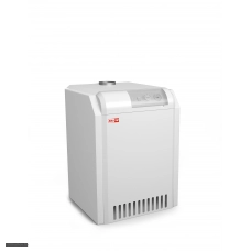 Газовый котел Mora-top SA20