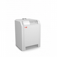 Газовый котел Mora-top SA40