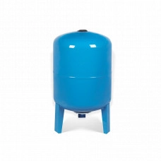 Гидроаккумулятор Oasis GV-8