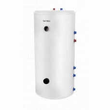 Бойлер косвенного нагрева Termica Amet 250 Inox