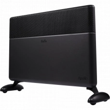 Конвектор электрический Ballu BEC/ATI-2503