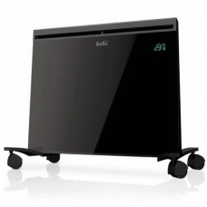 Конвектор электрический Ballu BEP/EXT-1500