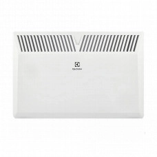 Конвектор электрический Electrolux ECH/A-2500 M