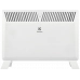 Конвектор электрический Electrolux ECH/A-2500 M