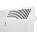 Конвектор электрический Electrolux ECH/A-2500 M