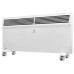 Конвектор электрический Electrolux ECH/AS-1500 ER