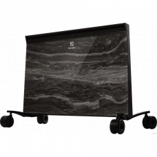 Конвектор электрический Electrolux ECH/BMI-1500