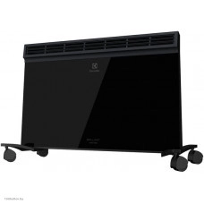 Конвектор электрический Electrolux ECH/BNE-2000