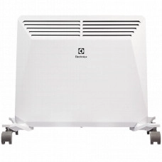 Конвектор электрический Electrolux ECH/T-1000 E