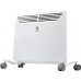 Конвектор электрический Electrolux ECH/T-1000 E