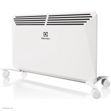 Конвектор электрический Electrolux ECH/T-1500 E