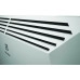 Конвектор электрический Electrolux ECH/T-1500 E