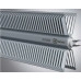 Конвектор электрический Electrolux ECH/T-1500 E
